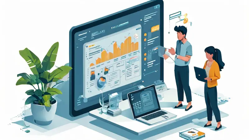 excel表格计算慢怎么办