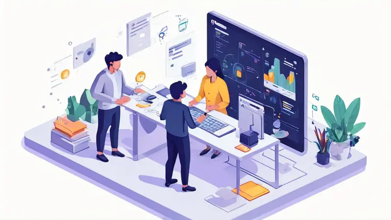 excel表格线的颜色怎么弄的