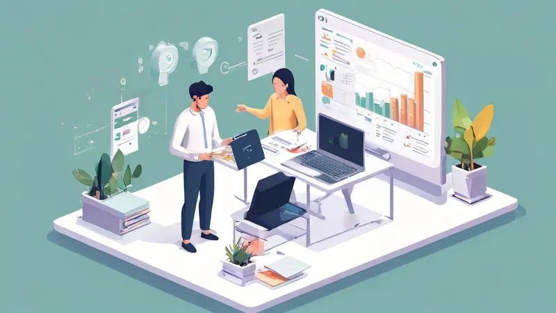 鼠标没有滑轮怎么用excel
