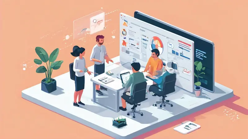 excel多个工作簿中怎么合并