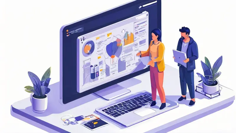 excel文件中内容不见了怎么办