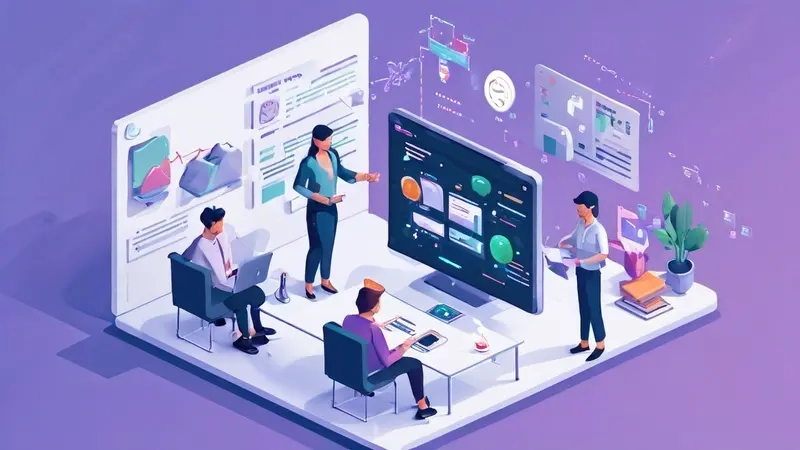 excel 数字怎么不会自动换行