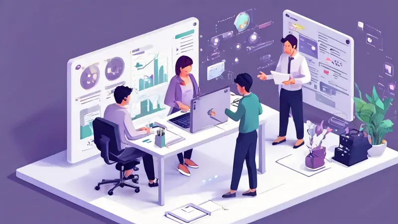 excel表格中怎么打印多栏