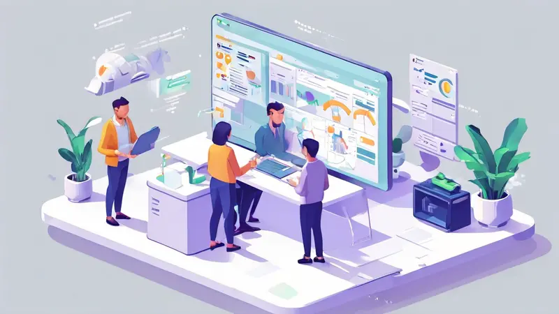 怎么在excel中一个表格写三行字