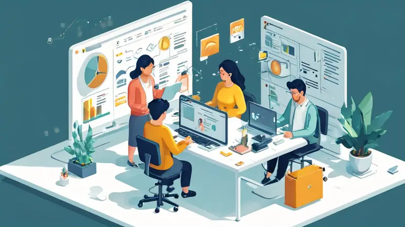 excel撤销快捷键一样怎么办