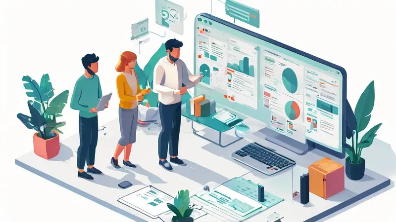 excel表格怎么不让编辑