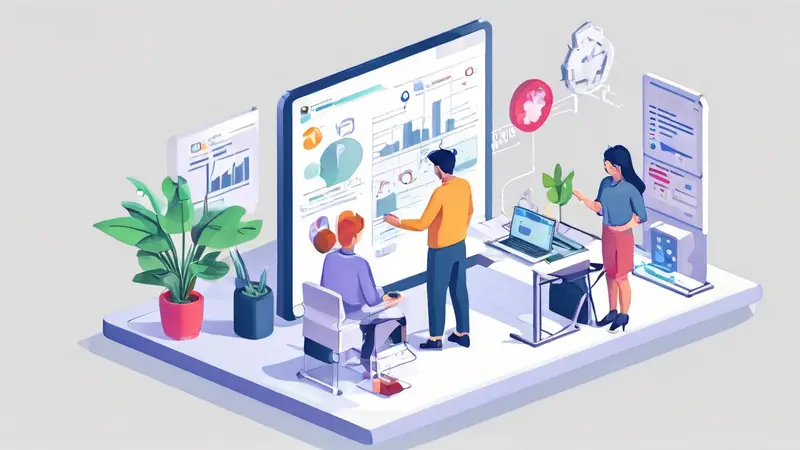 excel怎么复制粘贴格式