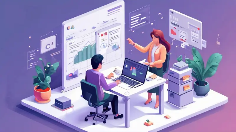 excel表怎么取消掉公式