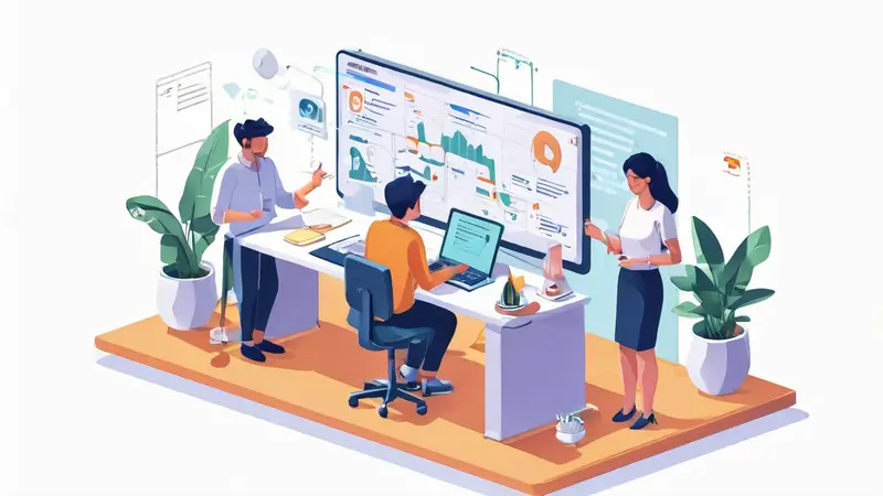 excel日期减天数等于日期怎么自动填充