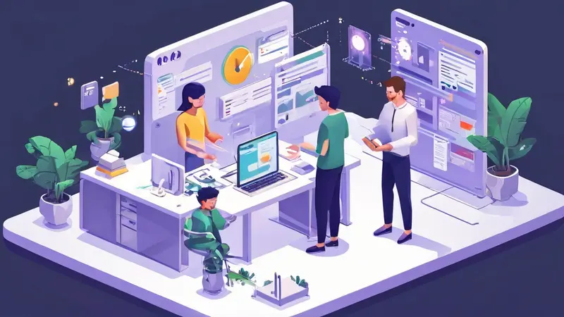 怎么把excel表格里面重复的内容合并