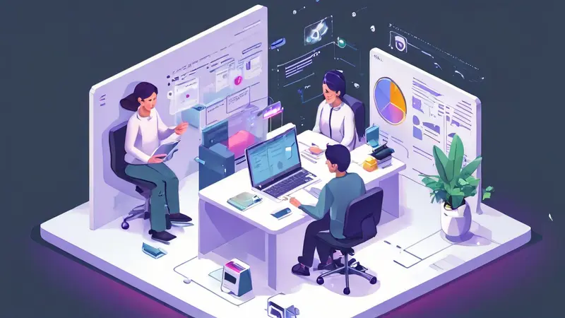 excel表怎么求月份总数