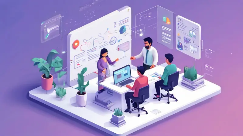 excel怎么在整数后后面加0