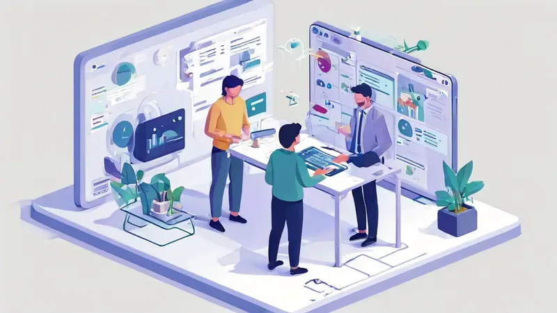 怎么在Excel中对某列数字自动求和