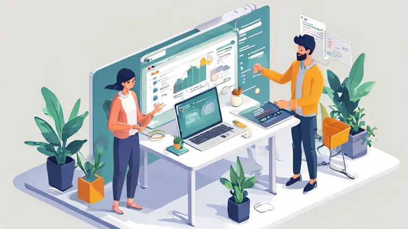 excel表格怎么弄上斜杠