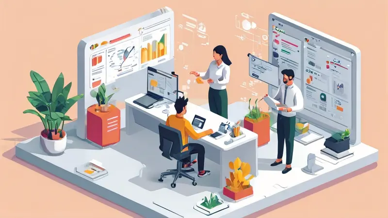 excel里面怎么筛选相同的