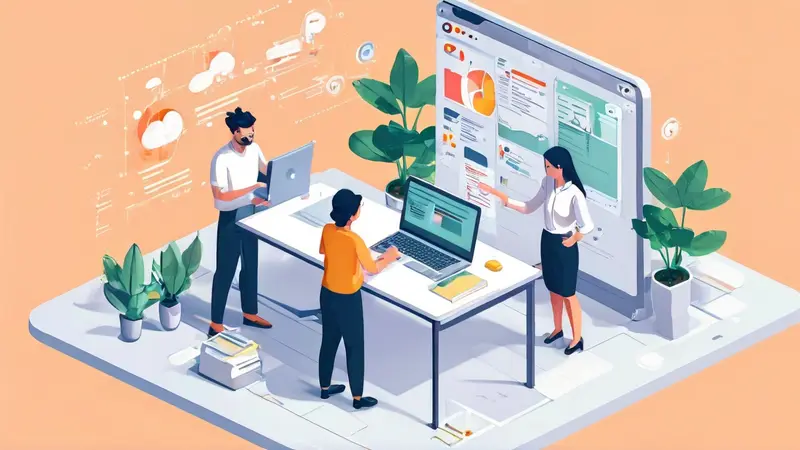 excel时间表怎么跳过法定假日