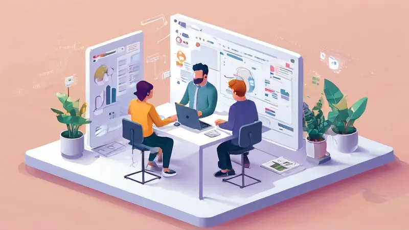 excel表格中怎么找函数cos