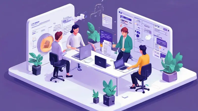 excel中的网格线没有了 怎么弄回来