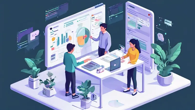 excel函数公式格式怎么复制