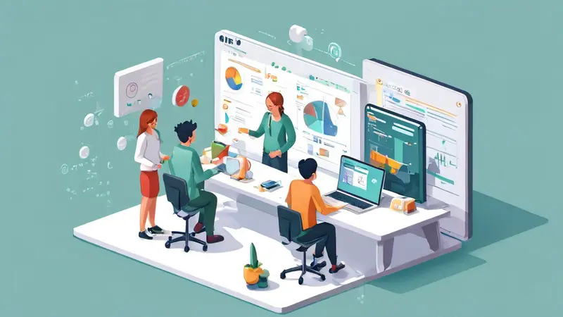 excel表格里怎么才能是全数字