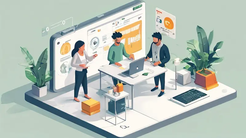 excel两列相乘等于0怎么回事