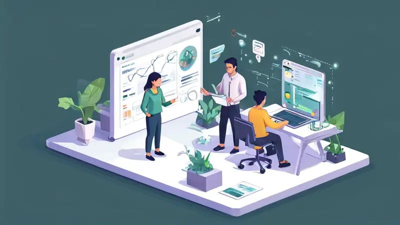 excel制表怎么固定x轴上面的编号