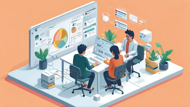 excel命名显示已用过怎么办