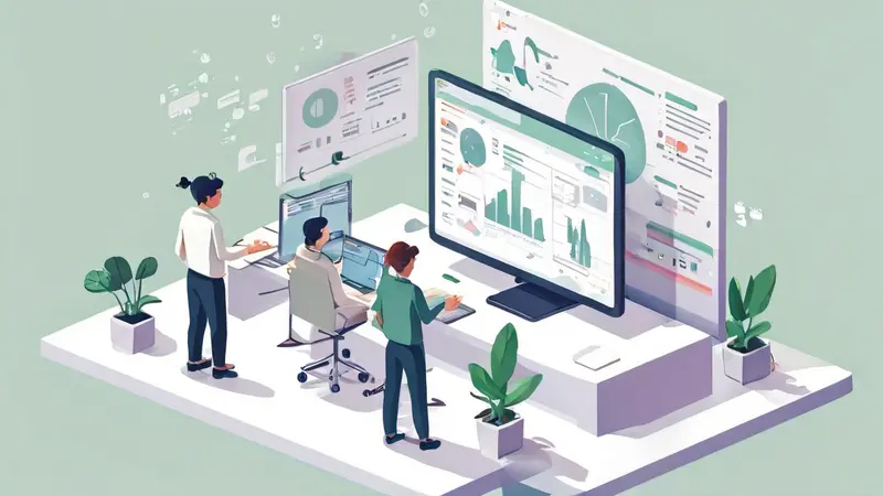 在excel中怎么使数字 文字分列处理