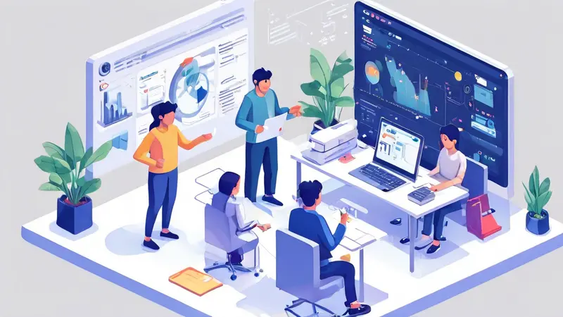 excel怎么根据人名统计人数