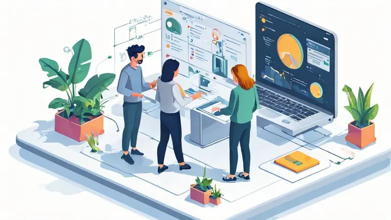 excel怎么纵向复制边横向