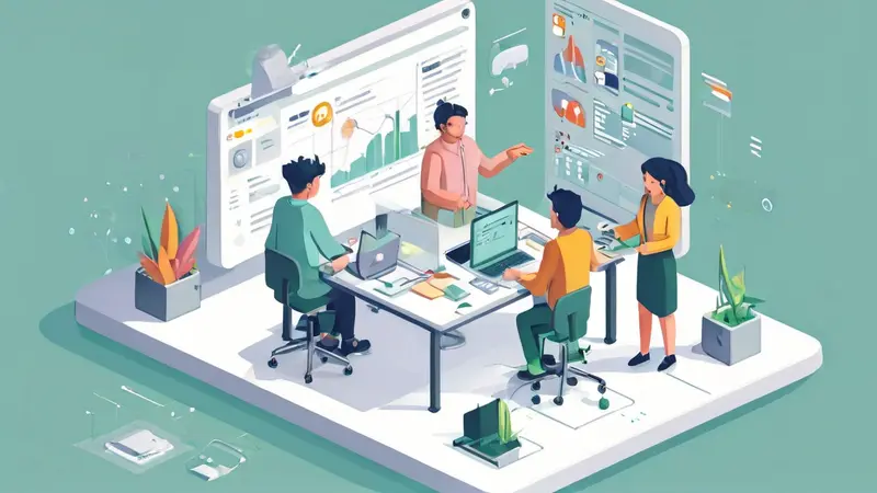 怎么把excel 中的空行全部删除