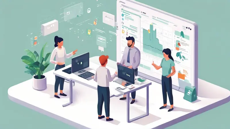 excel表格怎么隔着隐藏行下拉数字