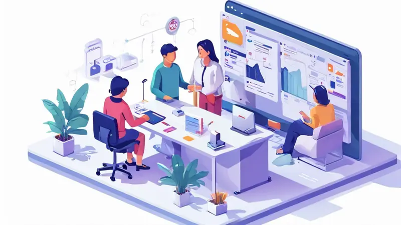 怎么打印EXCEl表格的固定落款