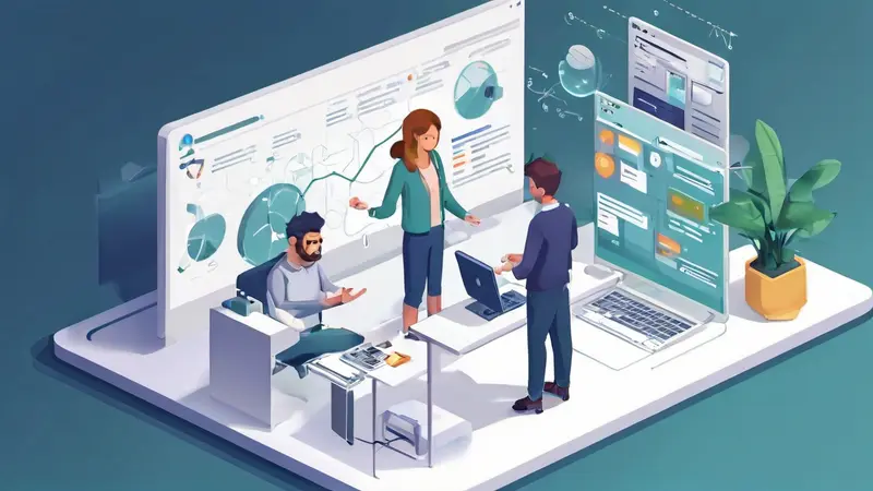 excel365批注怎么加