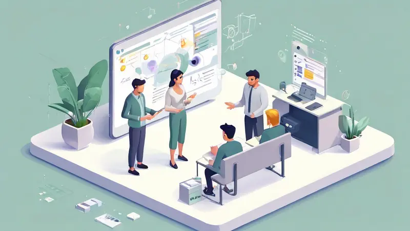 excel怎么统计总件数数量