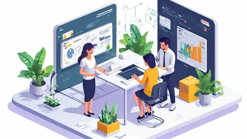 不同excel打开怎么不是单独窗口