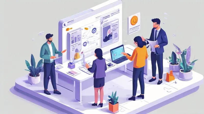 怎么设置excel打印内容铺满整张纸