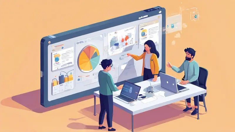 excel里怎么批量替换表格