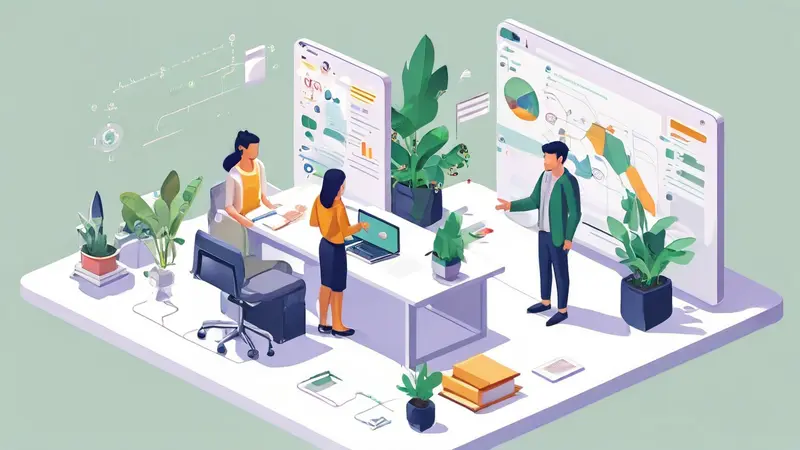 excel求和中的符号怎么打