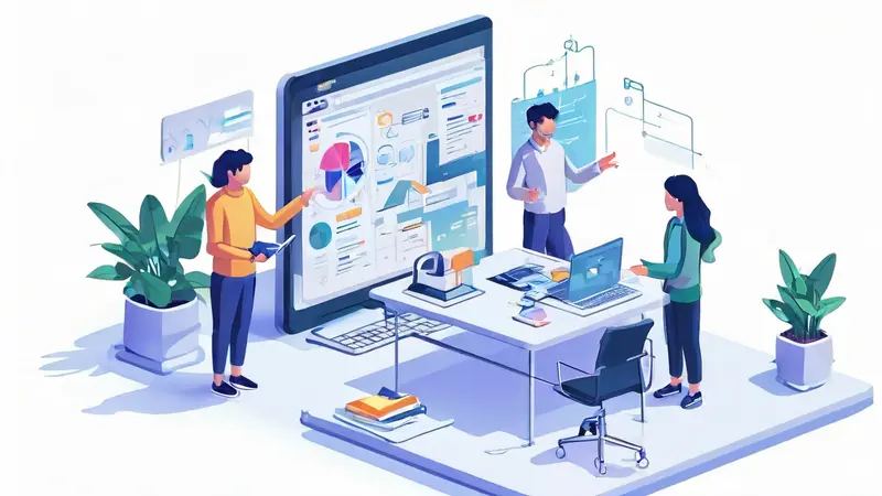 excel怎么做表格文字多