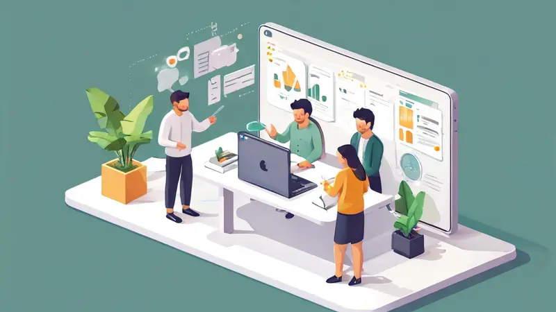 excel等距数列怎么编制