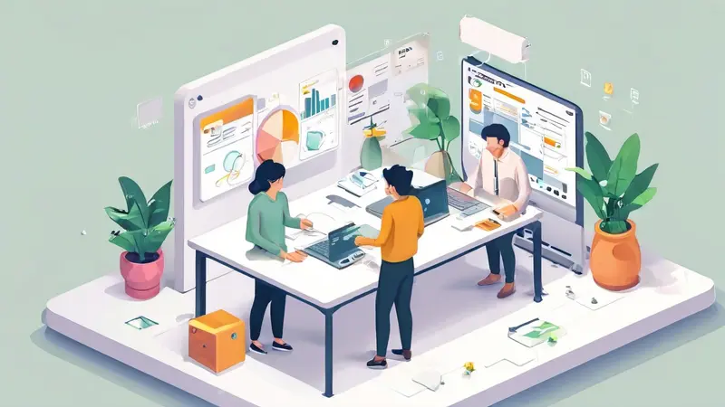 excel排序怎么乱了怎么回复