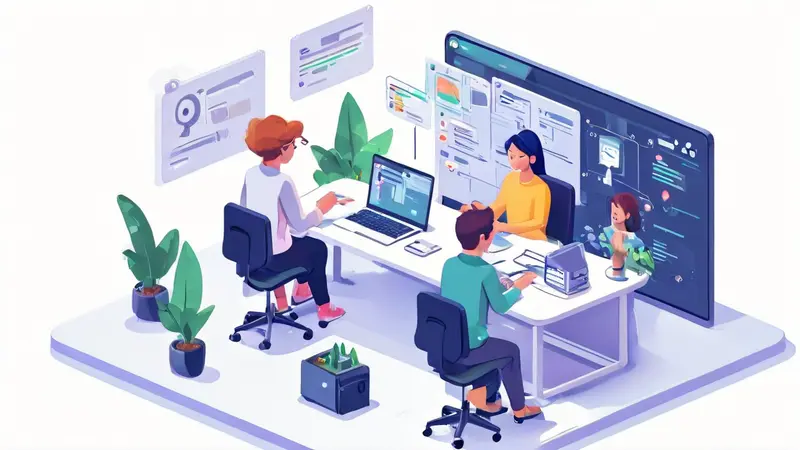 excel怎么取消以文本形式存储数字