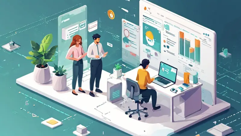 excel怎么批量打印多个文件