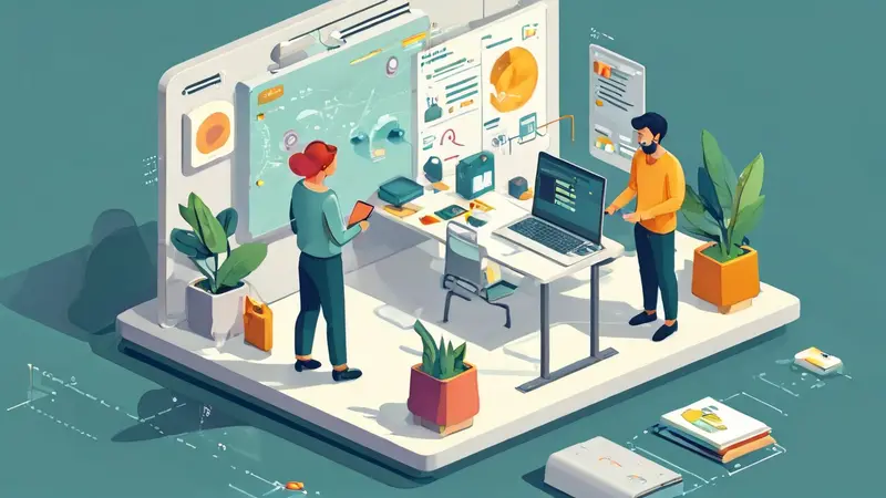 visio画出点图怎么导入excel