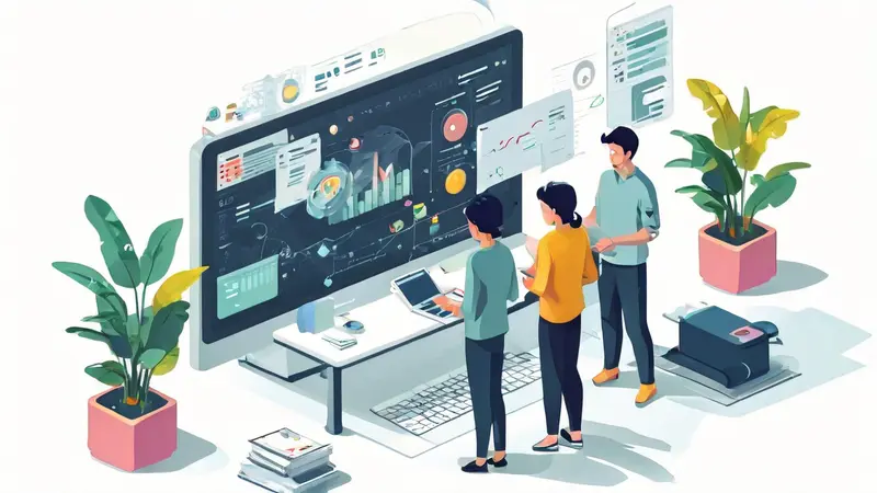 正态分布表excel怎么做