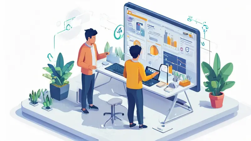 excel百分比绝对引用怎么输入