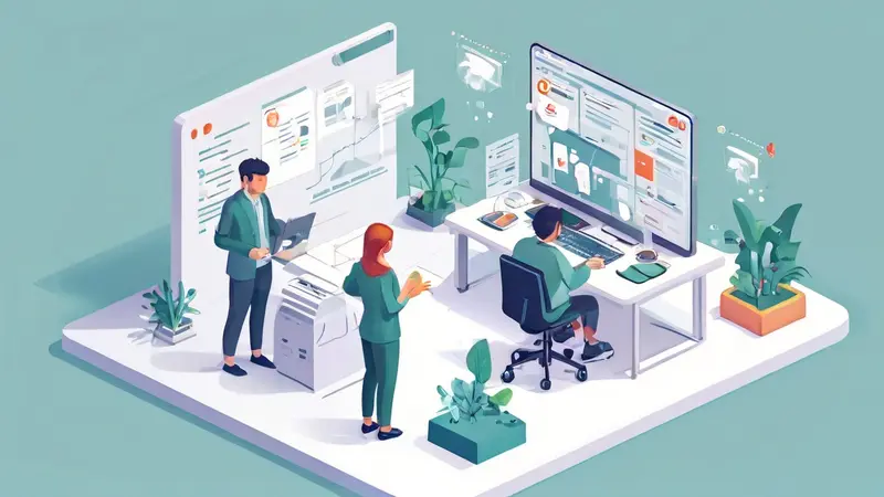 excel图例项目顺序怎么调整