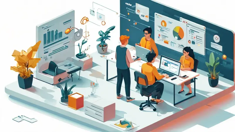 excel怎么粘贴不到邮件里