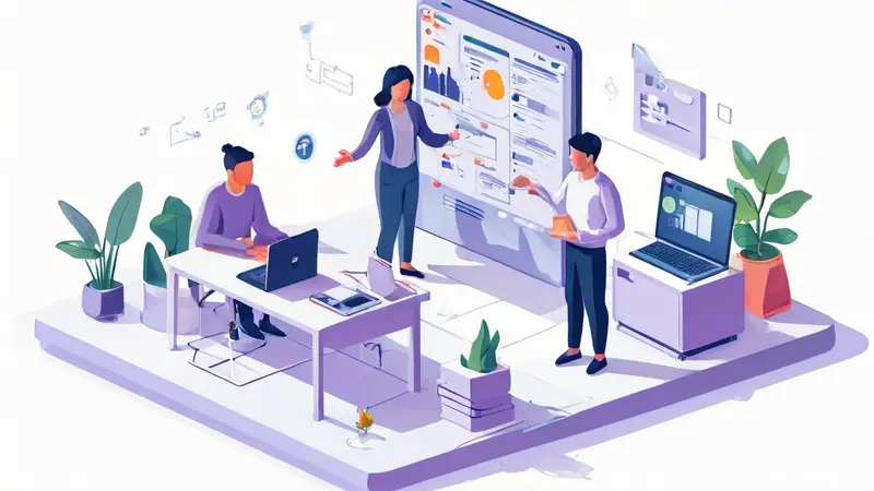 excel设置单元格怎么为0